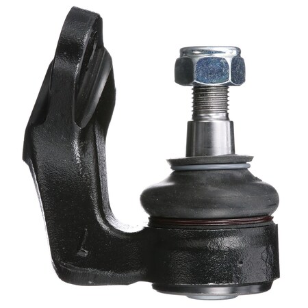 Delphi Suspension Ball Joint, Tc5504 TC5504